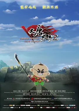 91国偷自产一区二区三区