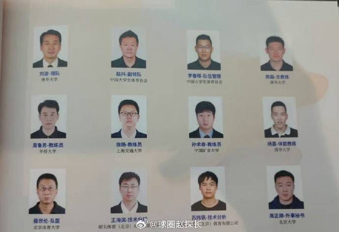 91国偷自产一区二区三区