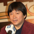 91国偷自产一区二区三区