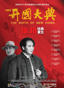 91国偷自产一区二区三区